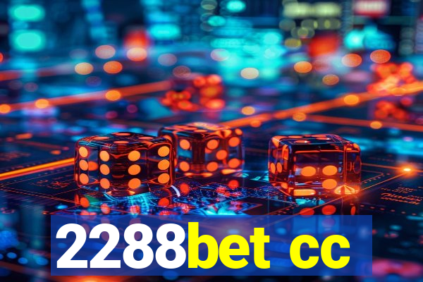 2288bet cc